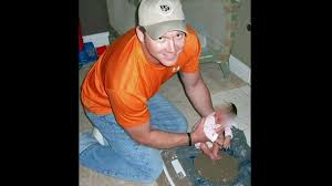 In his book, he claimed to be the most prolific sniper of all time, and it is generally agreed. Family Shares Intimate Stories Of American Sniper Chris Kyle