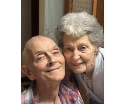 Howard "Doc" F. Terrill Obituary (2024)