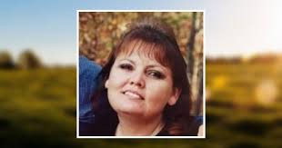 Mrs. Charlotte "Ann" Crider Obituary September 19, 2021