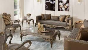 Luks Vistera Art Deco Koltuk Takimi Luxury Mobilya 2020 Luks Oturma Odalari Mobilya Fikirleri Art Deco