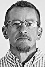 Matthew Kirsch Obituary (1976