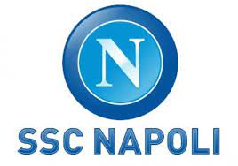 Viro costanti dentro lo scudo. Foto Napoli Calcio Stemma