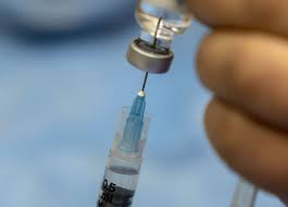 The sputnik v vaccine's efficacy is confirmed at 91.4% based on data analysis of the final control point of clinical trials press release pr newswire dec. Gland Pharma Stock Jumps To A Record High On Sputnik V Vaccine Supply Pact