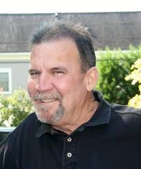 William Denell Obituary