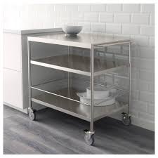 We did not find results for: Flytta Kitchen Trolley Stainless Steel Ikea Hong Kong And Macau