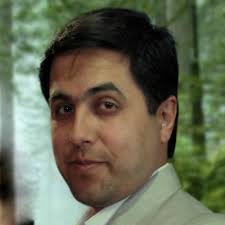 animation #3d #job #learning