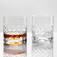 We did not find results for: Schott Zwiesel Distil Crystal Whiskey Glasses Set Of 2