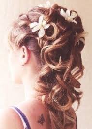 Coiffure Pour Mariage Coiffure Mariage Cheveux Long Coiffure Mariage Chignons Mariage Cheveux Longs