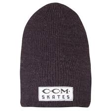 Los angeles kings fans can find all the best kings apparel at fanatics.com. Ccm Vintage Beanie Knit Hat Adult Pure Hockey Equipment