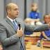 Duval School Board approves Vitti's program changes