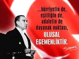 23 nisan ulusal egemenlik ve çocuk bayramı için heyecanlı bekleyiş sürüyor. 23 Nisan Sozleri En Anlamli 23 Nisan Sozleri 23 Nisan Cocuk Bayrami Ile Ilgili Mesajlar 23 Nisan Mesajlari Haberler