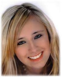 CAROLYN JEROME Obituary