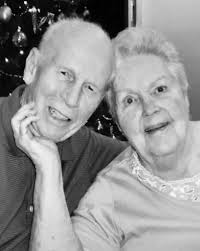 Robert Hunt Obituary (2019)