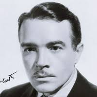 Walter Abel: American actor (1898