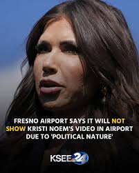 A body believed to be that of a missing Coalinga woman has been found, the  San Luis Obispo County Sheriff's Office confirmed