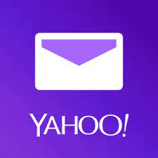 Download yahoo mail for windows pc from filehorse. How To Auto Forward Incoming Emails From Yahoo Mail To Other Address