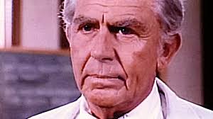 Matlock season 1 The Don: Part 2 Reviews