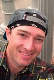 Tyler Rushing Archives