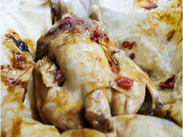 Holiday plaza bevásárlóközpont vagy berjaya waterfront sdn. What To Eat Taman Sentosa Johor Bahru Borneonews Net