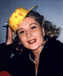 Poesie di Rita Rocca