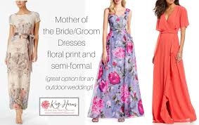 Honestly speaking, i was nervous about ordering my mother of the groom dress online. Casual Mother Of The Groom Dresses For Outdoor Wedding Cheap Online