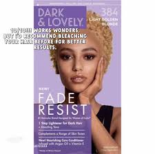 How to Dye Hair Pink Without Damage: Tips for Vibrant, Healthy Color