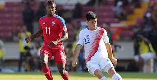 More than most places, the country even lives up to that idyllic image. Wcq Game Guide Costa Rica V Panama