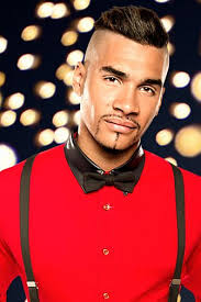 See more ideas about louis smith, portrait, portrait painting. Bbc One Strictly Come Dancing Louis Smith