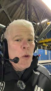 Order a personalised video from Bryn Law