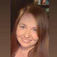 Jodie Finn's Instagram, Twitter & Facebook