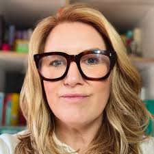 As I approach the turn at 3/4 of a decade with Twilio, I am more excited  than ever to be a part of this company.