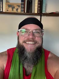 Bodybuilding Motivation and Support