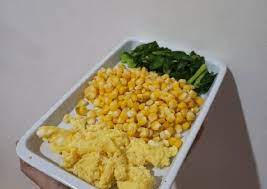 Diet ini pada dasarnya adalah mengkonsumsi makanan rendah karbohidrat dan makanan tinggi protein. Resep 5 Menu Makan Malam Tanpa Minyak Oleh Intan Andriana Cookpad