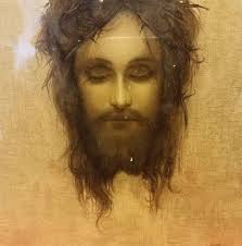 CAMP DUVALL TONIGHT AT 7:30PM 😭