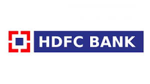 How can i register my lic credit card online? Hdfc Bank Offers Emi Loan Deferment Option To Customers