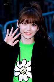 이라고 불러주세효ㅎㅎㅎ✌ #everglow #onda #kpop #idol. Everglow Onda Onda Beautiful Collage South Korean Girls