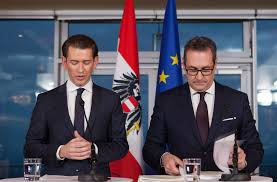Flag of austria with country information, currency, codes, time zone, image and meaning austrian when we talk about the austria flag, what strikes our mind is the nation's pride for flag is something. Italy Warns Against Austrian Passports Move Politico