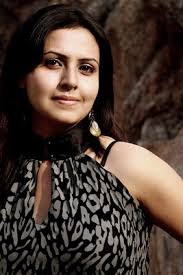 Venu G Reddy raasuri