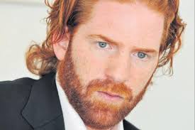 Mit der altehrwürdigen Kreditkarte Diners Club in die angesagten Klubs