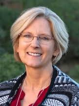 Arizona Christian Speakers