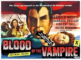 ANNOUNCEMENT*** Coming