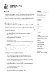 As a sales representative, you will have to travel a lot in order to meet and communicate with established clients. Guide Customer Sales Representative Resume 12 Samples Pdf 2020