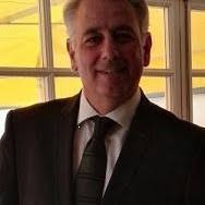 Fernando Emilio Gonzalez Añel