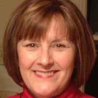 Donna Robillard Email & Phone Number