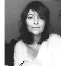 Carla Barros (cbarros1)