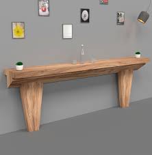 By markthehippie88 in workshop woodworking. Table Bar Wall 3d Model Turbosquid 1289332