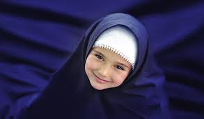 Nama Islam Lahir Bulan November Nama Islam Perempuan
