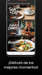 Biko 3 free download pc game cracked in direct link and torrent. Biko Pedi Tu Comida Favorita For Android Apk Download