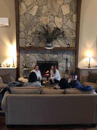 Check spelling or type a new query. The Great Jen Nis Weekend Winery Escapades