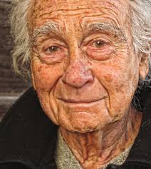 Resthaven Dementia Bk A4 ƒ.indd